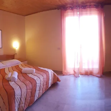 Appartement Eloisa