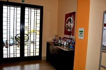 Appartement Eloisa
